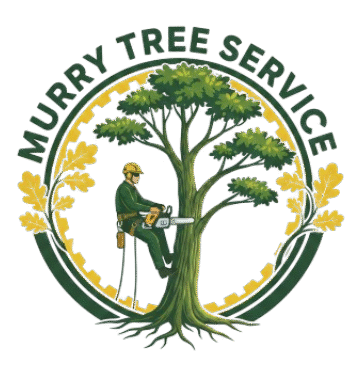 Murray Tree Service